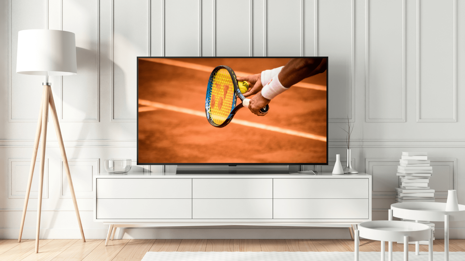 Stream Wimbledon 2021 Free From Anywhere Here's How Stuff South Africa