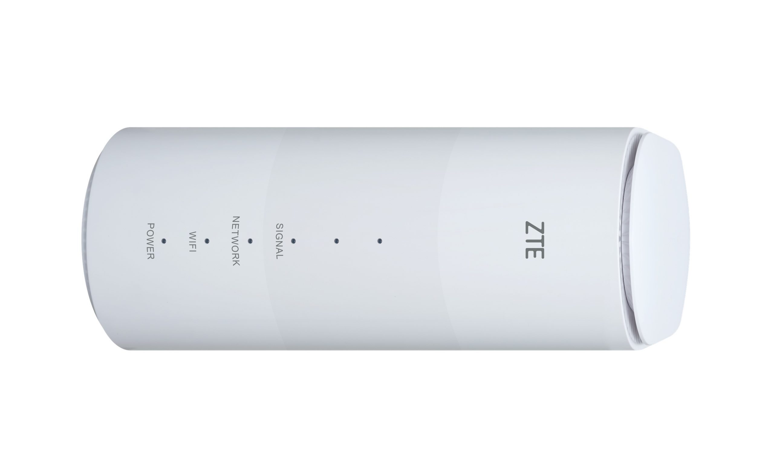 ZTE Launches The First 5G Indoor Router In South Africa Stuff South Africa