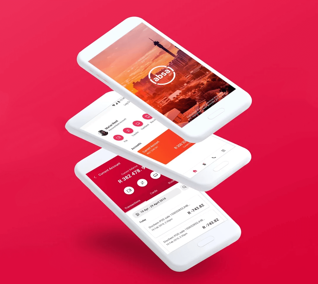 Insuring Your Car Through Online Platforms Stuff South Africa