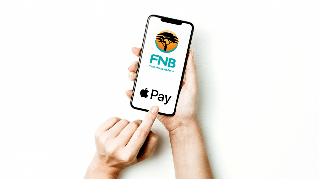 How To Use FNB's Virtual Cards To Get An Extra R2 Per Litre Of Petrol