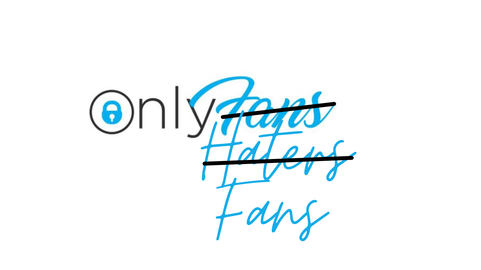 OnlyFans Archives Stuff South Africa
