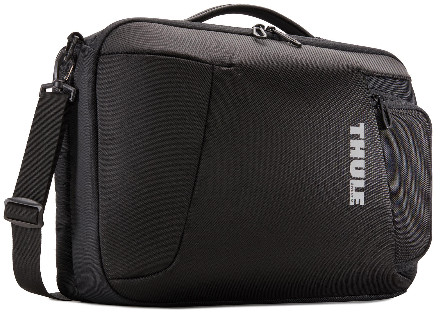 Work In The Bag Stuff's Top 10 Bags For Your Tech Stuff South Africa
