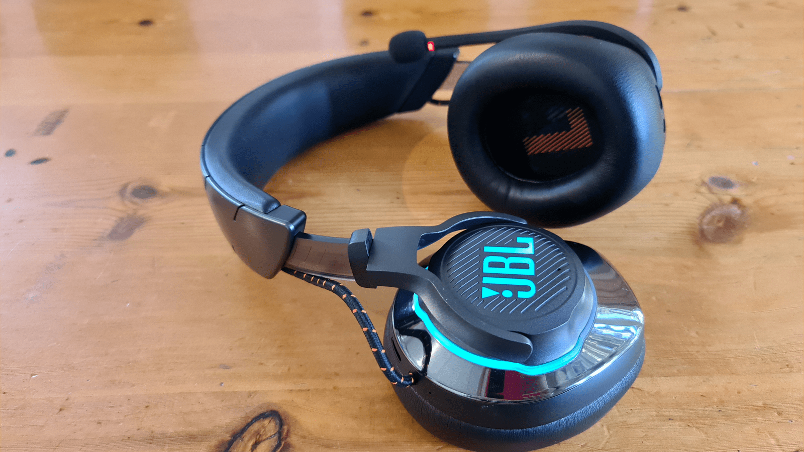 tambur işlemek üstlenmek jbl quantum 800 taktik habis heyecan verici