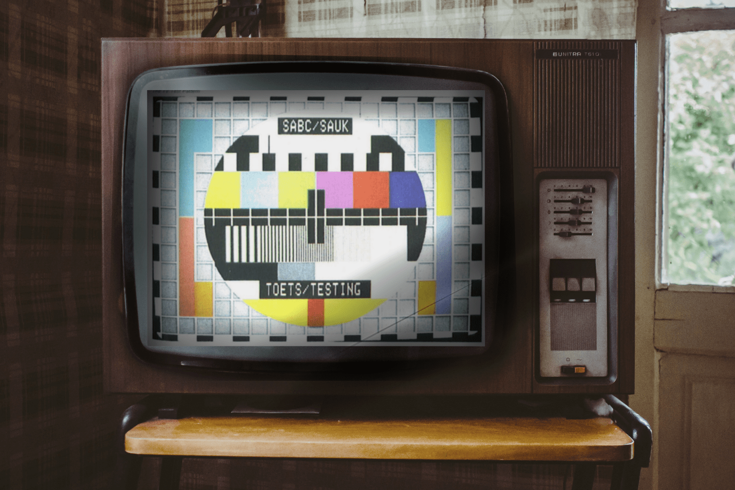 Amnesty For The SABC Means Billions In TV Licence Debt May Disappear Stuff South Africa