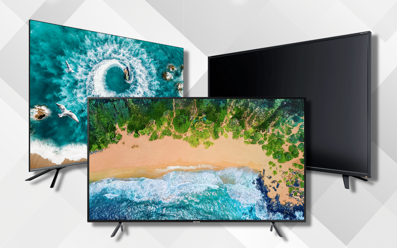 Smart TV Buyers Guide Stuff South Africa