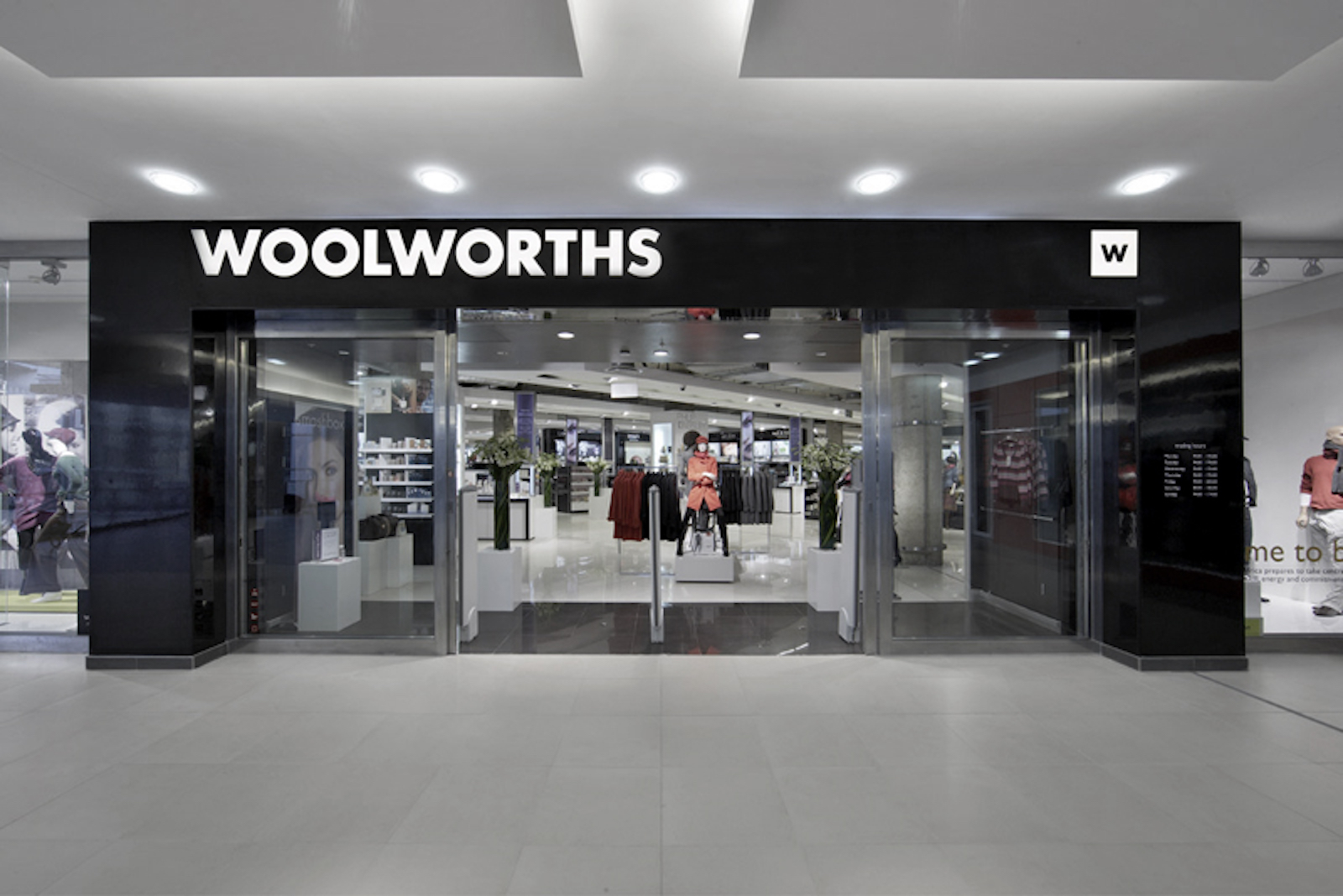 Woolworths Is Getting Ready To Unleash Its EV Fleet Onto The Country