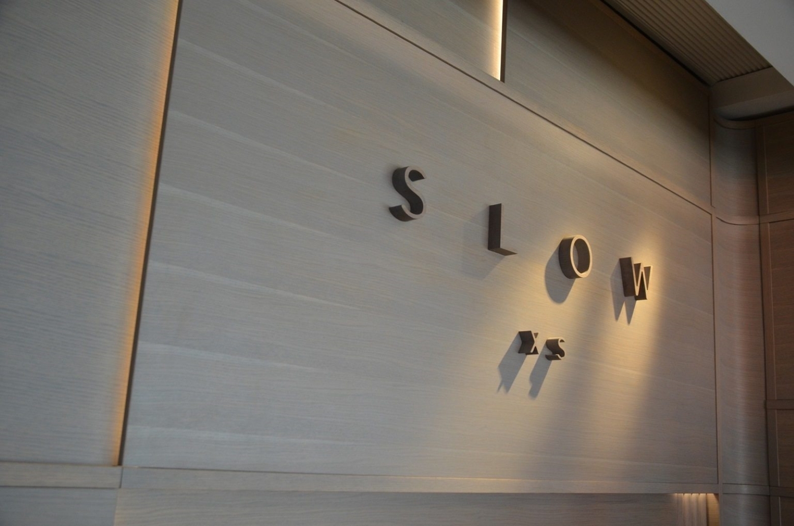 FNB Customers Have Complimentary Access To SLOW Lounges For 3 Months