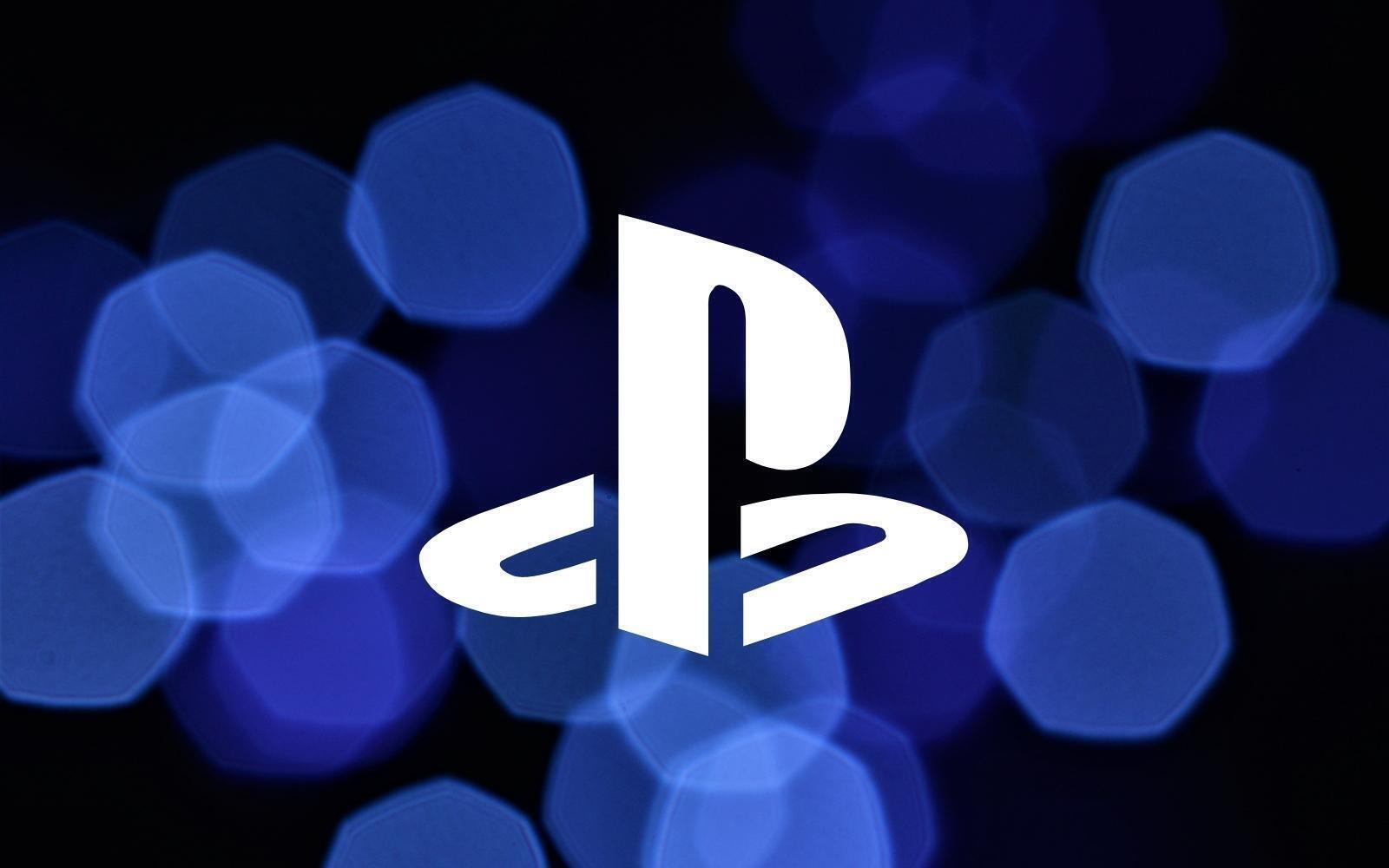 Sony Studios Mobile Division Is A Thing Now, And It's Making PlayStation Mobile Games Stuff