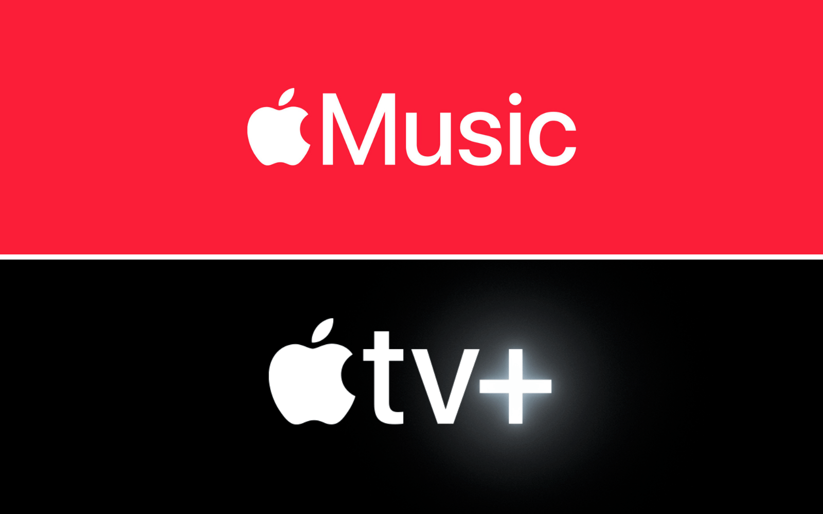 Apple Music And TV+ Increases Prices And South Africa Is Included