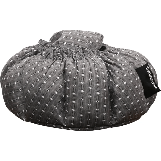 Wonderbag Stuff South Africa