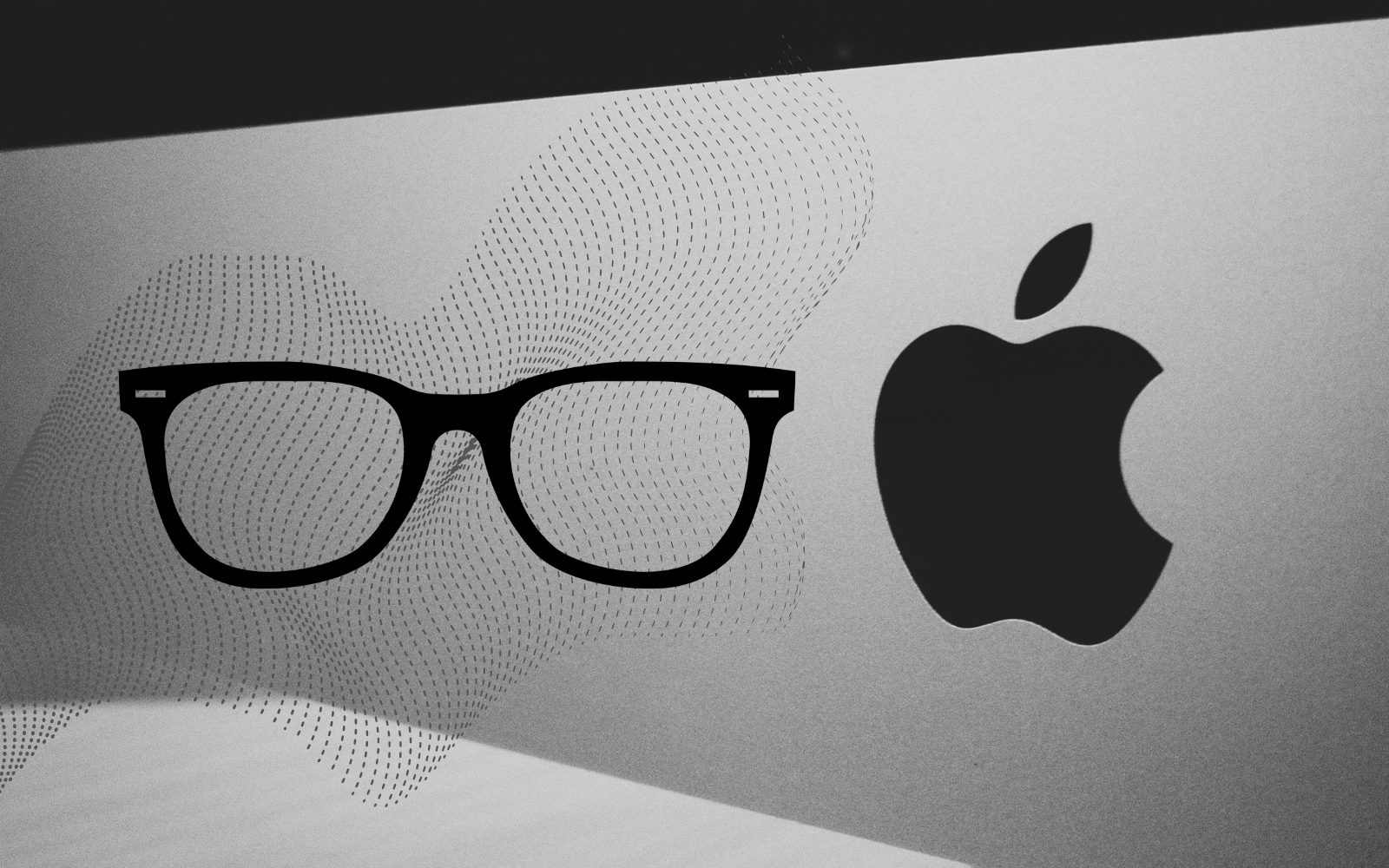 It’s Going To Be An Indefinite Wait For Apple AR Glasses, Expect A