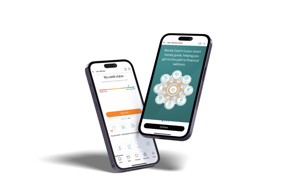 FNB Reimagines Access To Credit To Help Customers Meet Their Needs