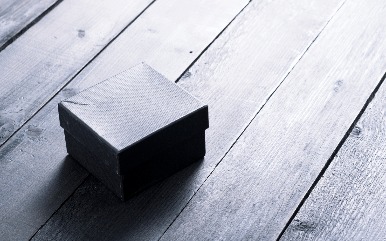 What Is A Black Box? A Computer Scientist Explains What It Means When