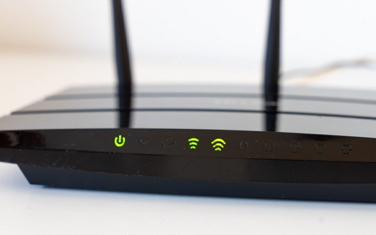 Here Are 7 Musthave Business Router Features Stuff South Africa