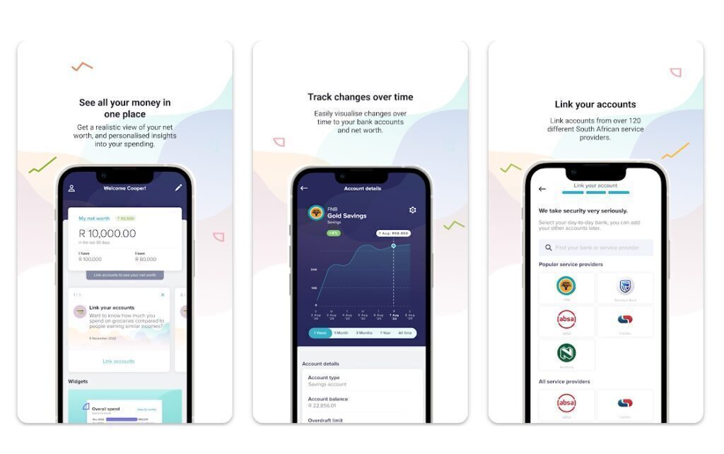 Track Your Business Expenses With These Expensetracking Apps Stuff
