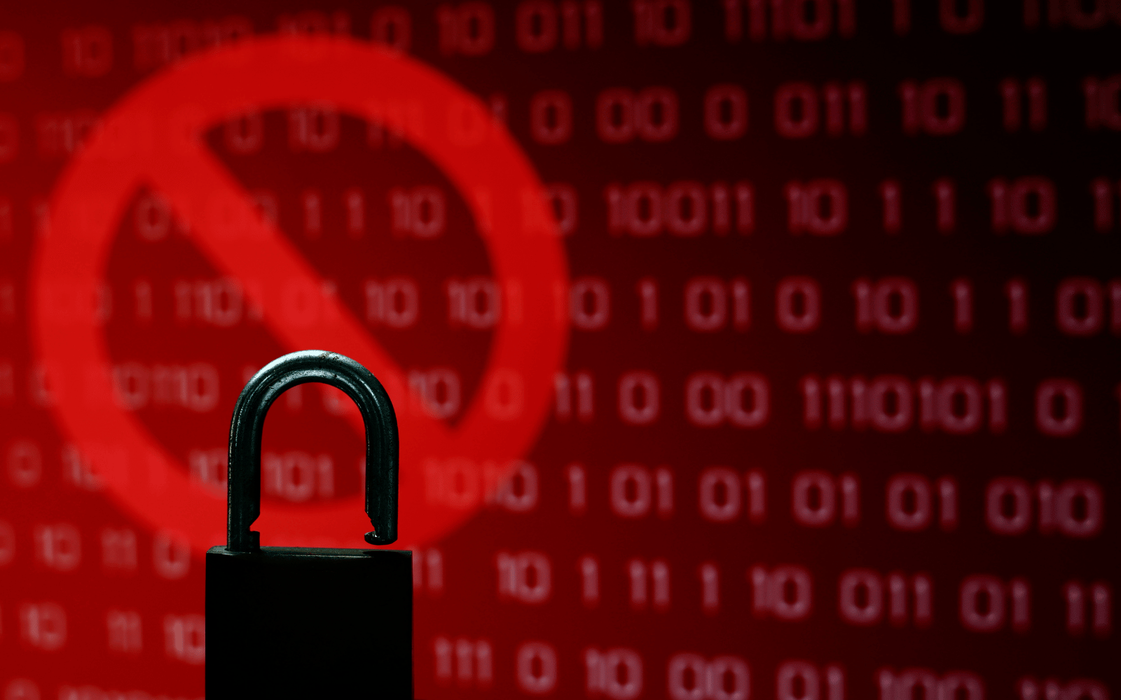 Ransomware How To Bulletproof Your Business Stuff South Africa