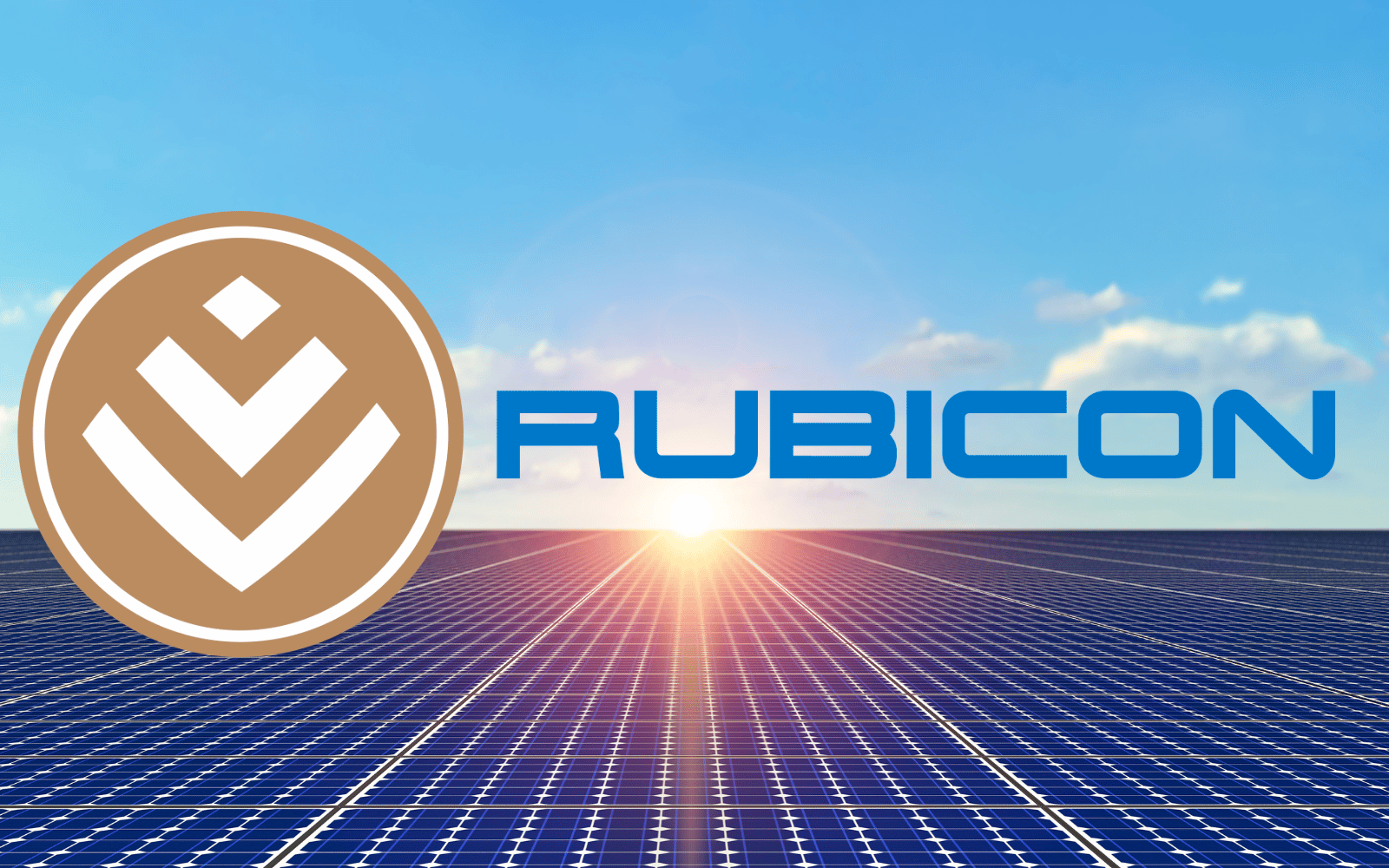 Discovery Teams Up With Rubicon To Offer A Range Of Portable Energy And
