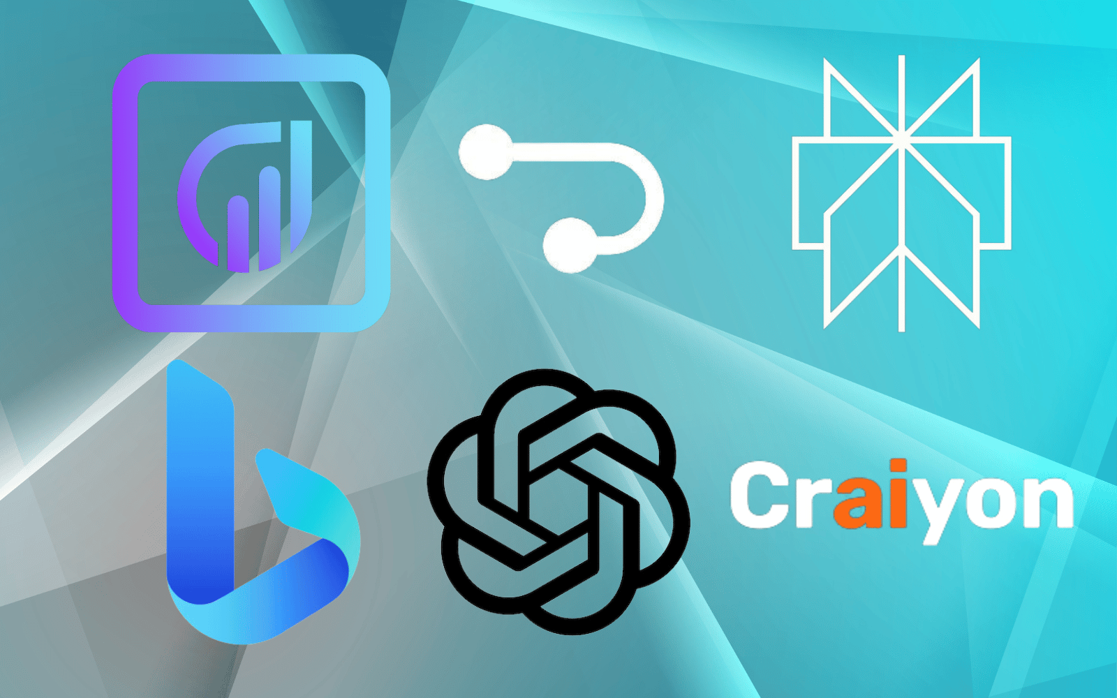 Mini Meme - Bots You Can Fit In Your Pocket - Stuff South Africa