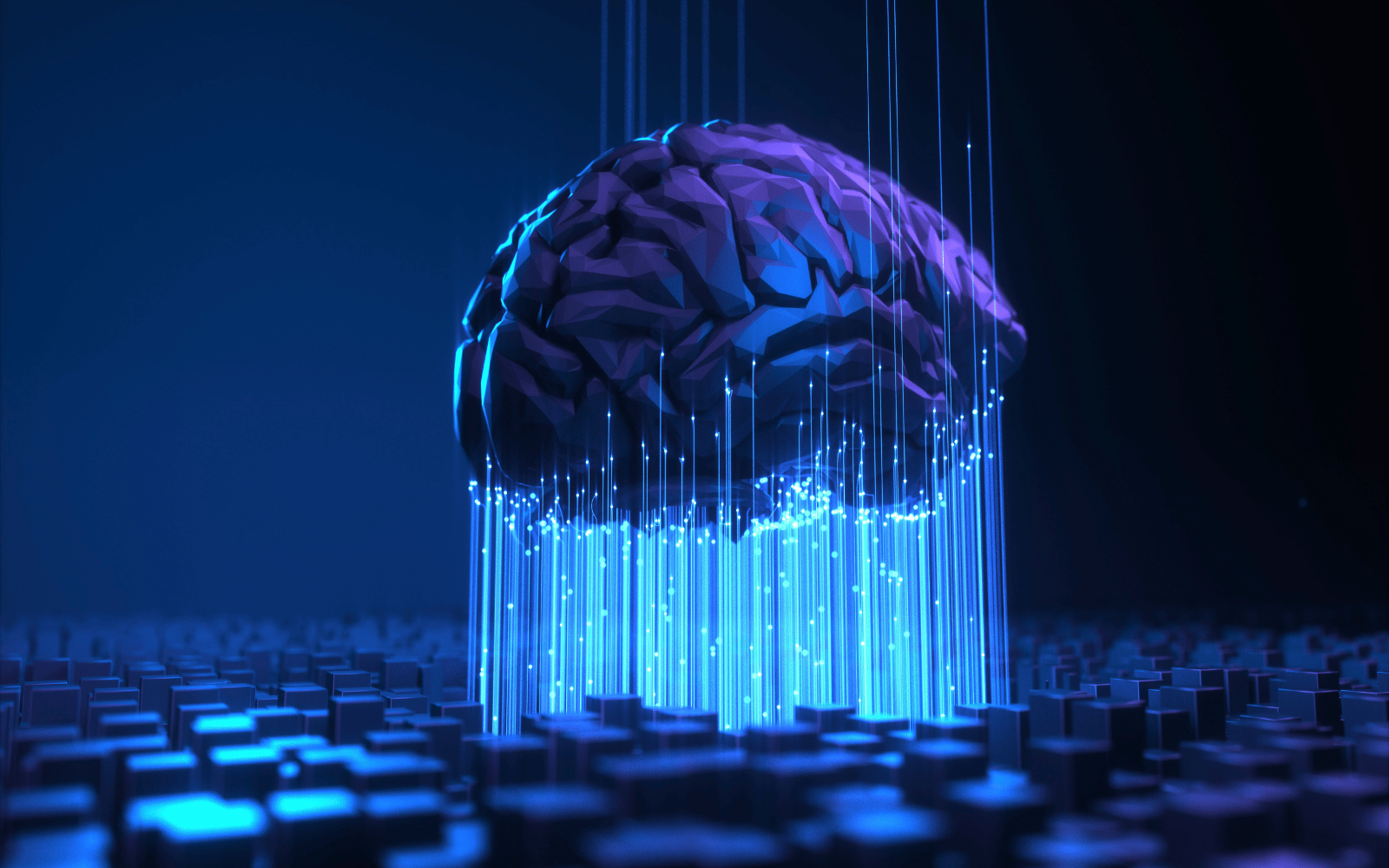 'Hallucinate' Was The Perfect Word For 2023 Stuff South Africa