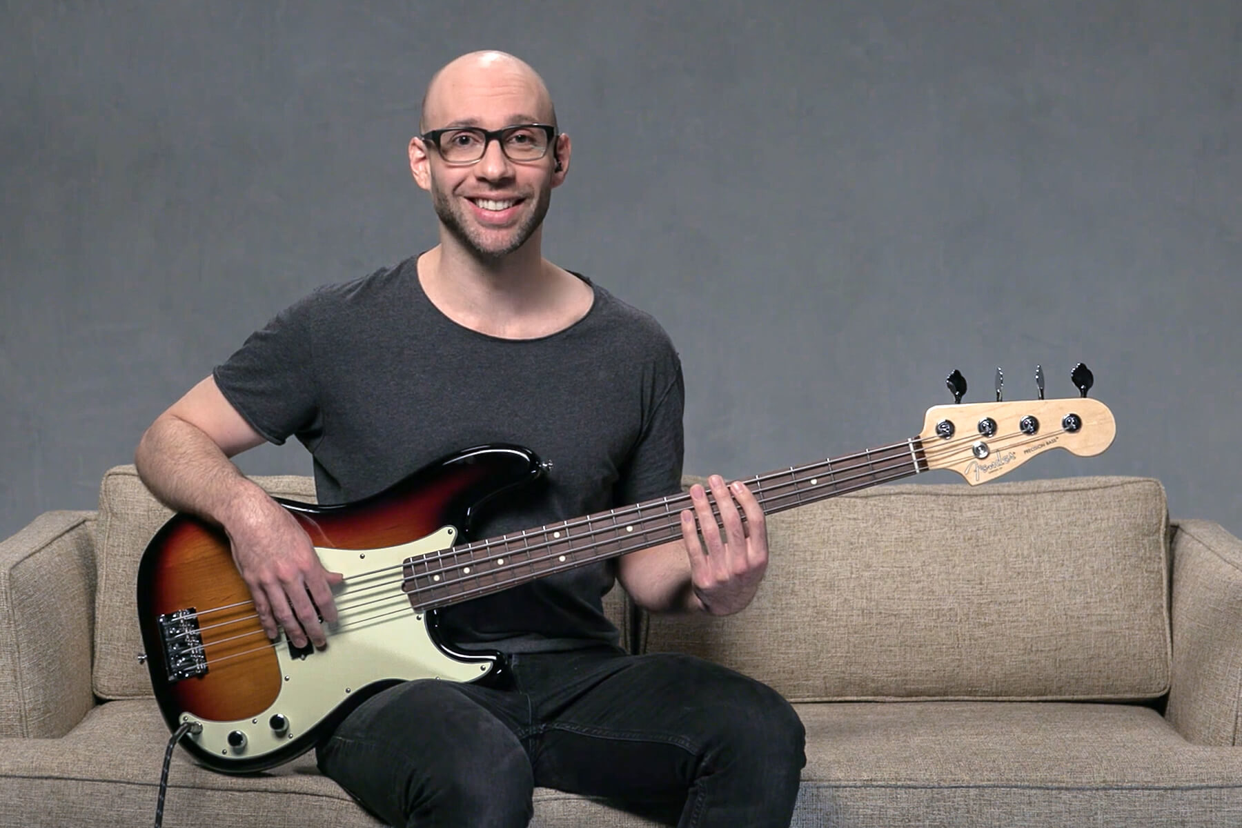 Fender Play Online Guitar Lessons Learn How to Play Guitar