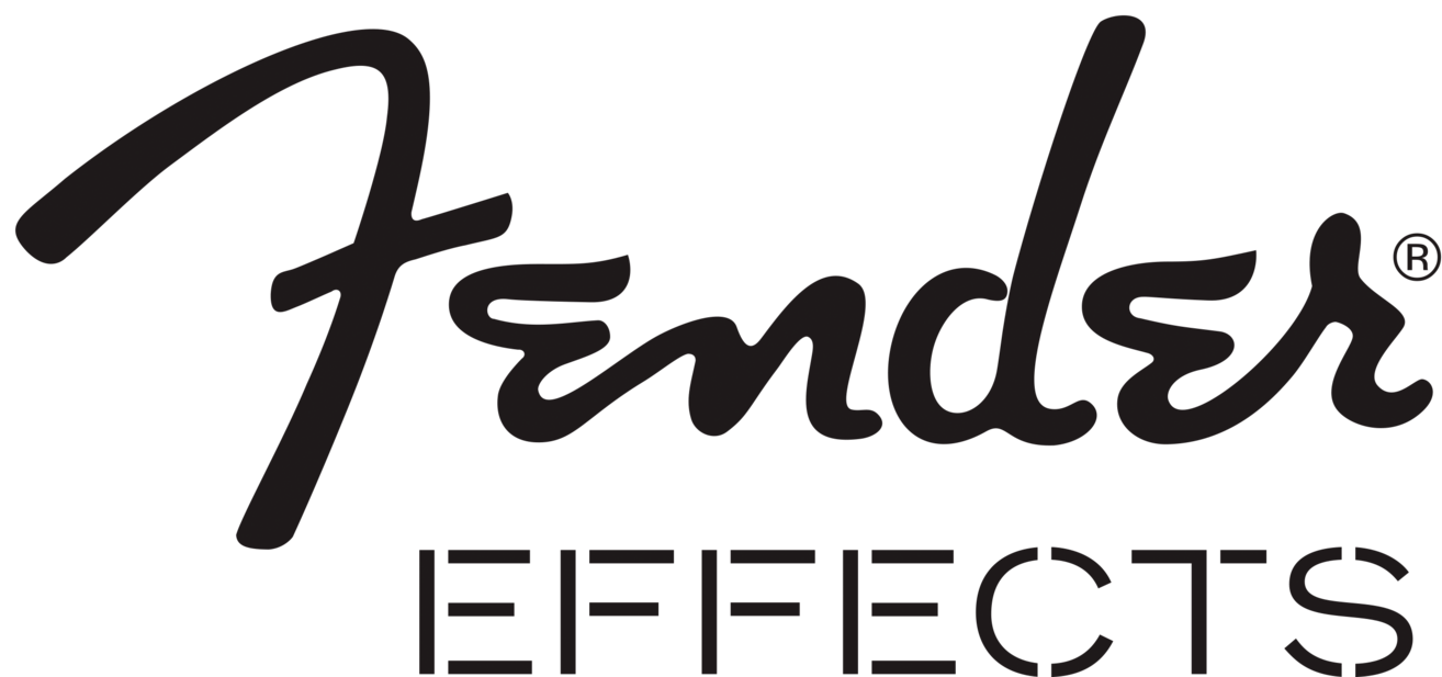 Shop Fender Electric Guitars, Acoustics, Bass, Amps & More