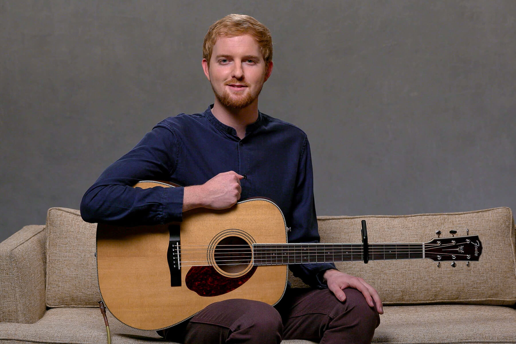 Fender Play Online Guitar Lessons Learn How to Play Guitar