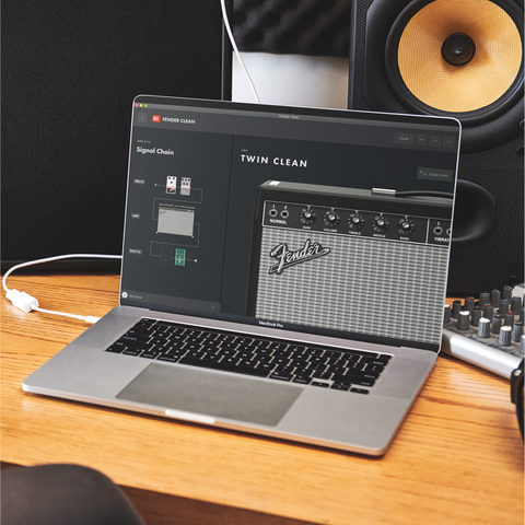 Fender Tone Desktop Outlet | cityofclovis.org