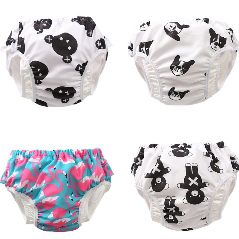 Les 80+ meilleures couche de bain bébé 199286Couche de