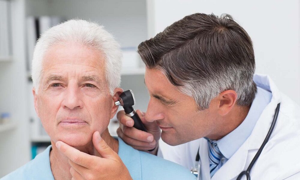 How Does Speech Therapy Help To Get Rid Of Communication Disorders