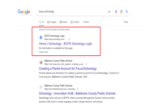 What Is Bcps Schoology Complete Guide