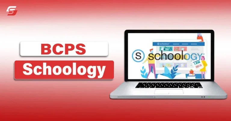 What Is Bcps Schoology Complete Guide
