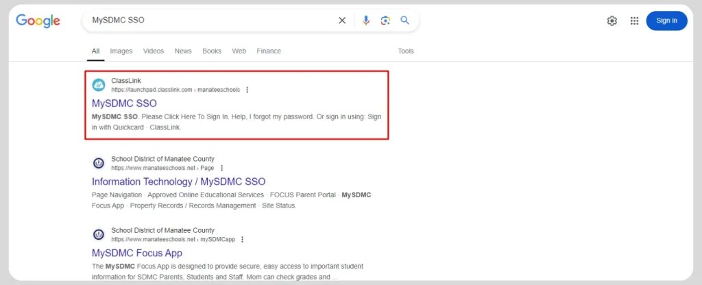 Mysdmc Sso Login 2026 Stepbystep Guide Fix Issues