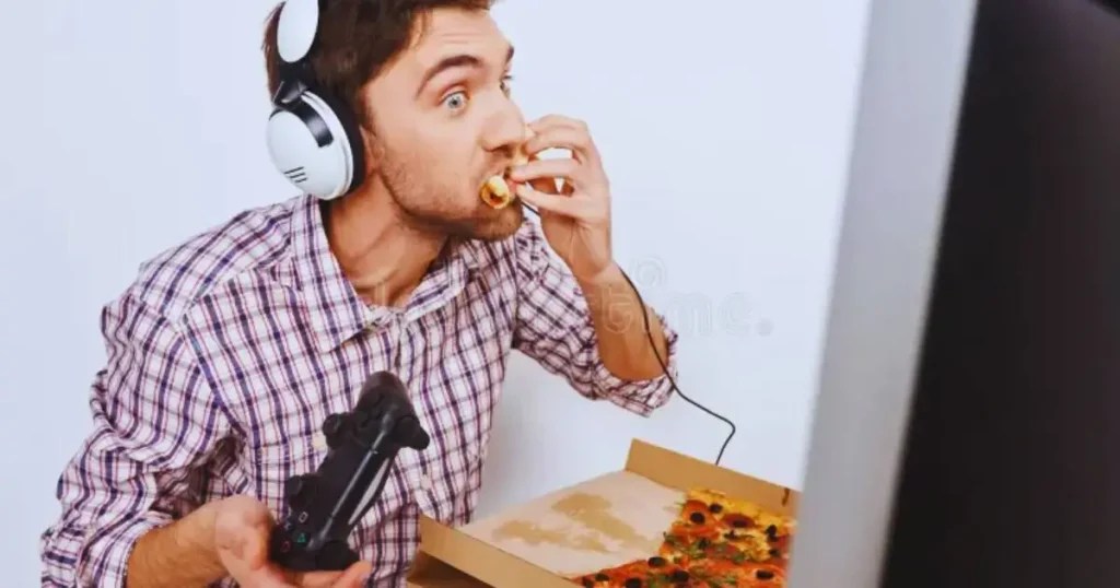 Top 100 Best Gaming Nicknames (PC, Mobile, and Consoles)(07)