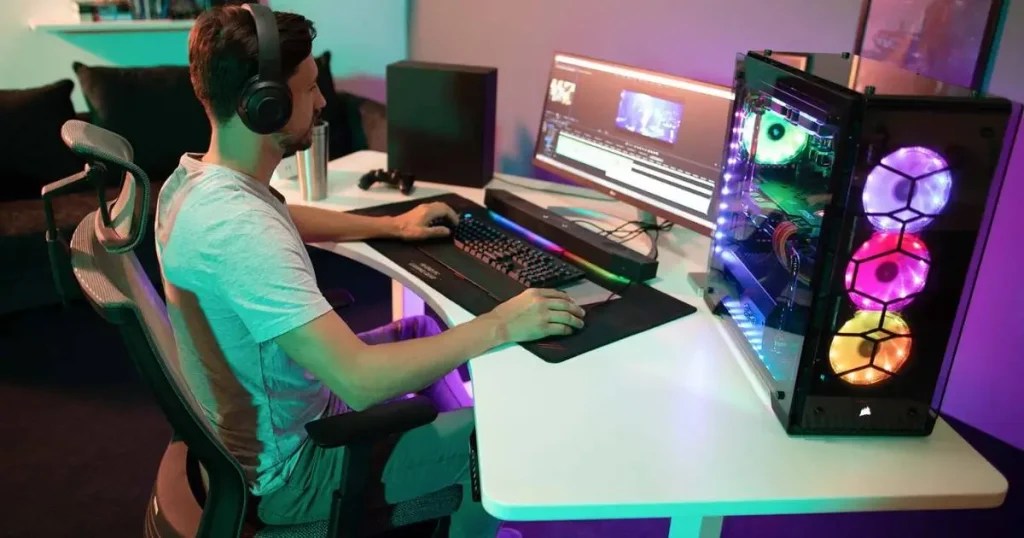 Top 100 Best Gaming Nicknames (PC, Mobile, and Consoles)(05)