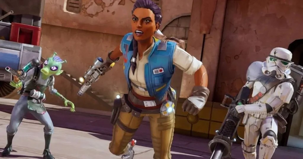 Top 100 Best Gaming Nicknames (PC, Mobile, and Consoles)