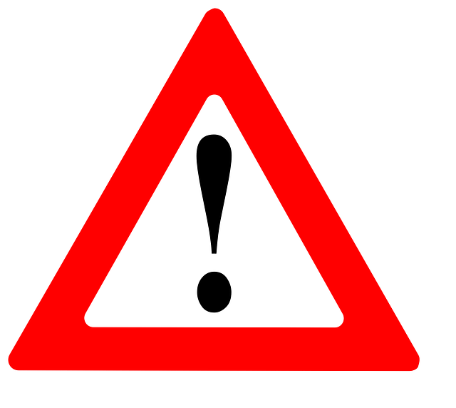 Wonder weeks leap ten