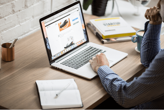 Skills You Need to Get Into Data Analytics Stuff by Yuki