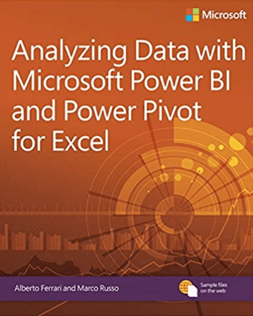 Best Power BI Books You Should Read