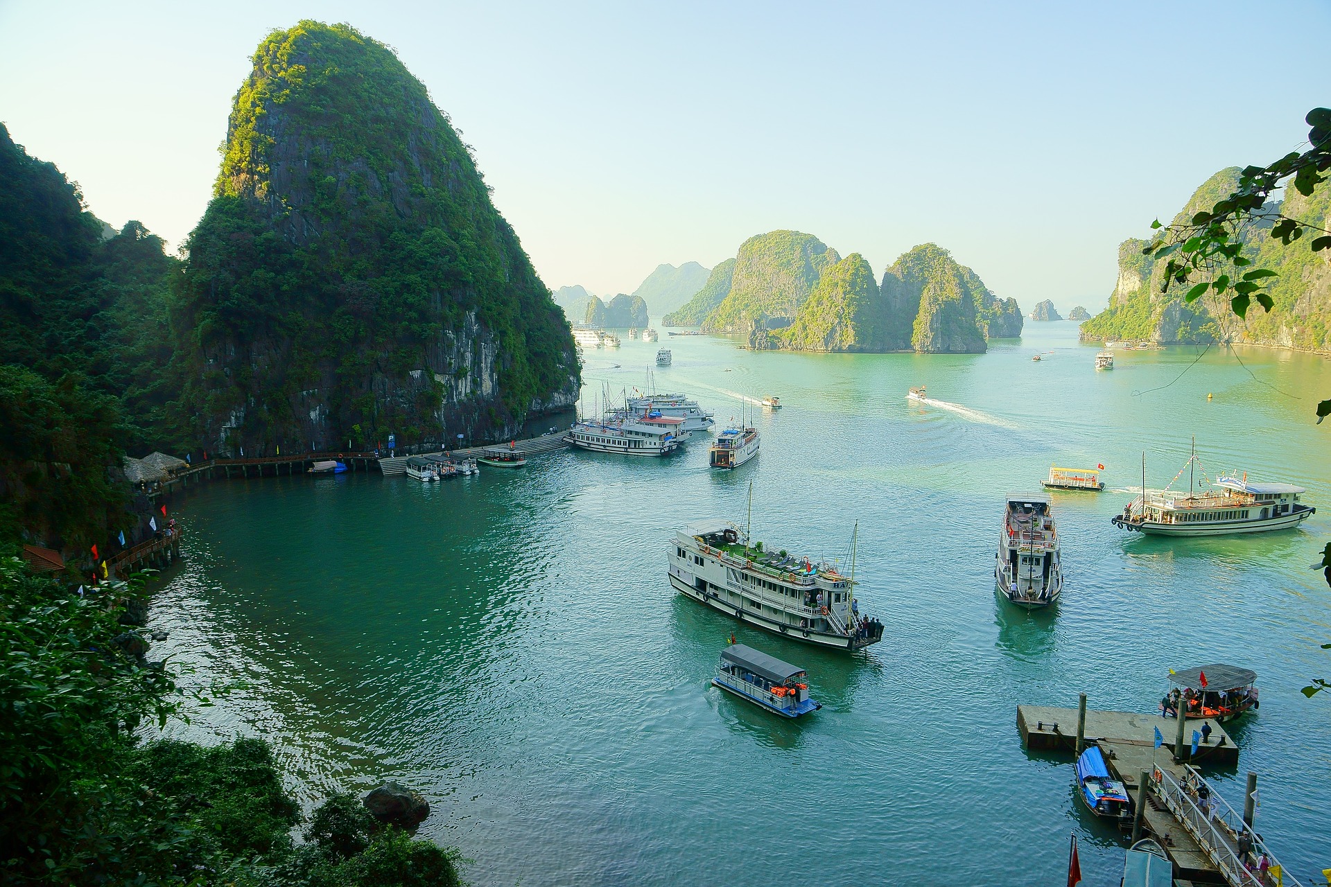 9 Gründe warum Vietnamesisch lernen gar nicht so schwer ist Stuffdesk