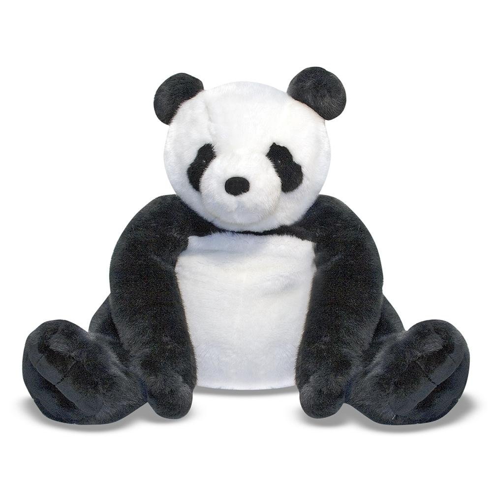 The perfect Valentine's Day gifts for stuffed animals fans
