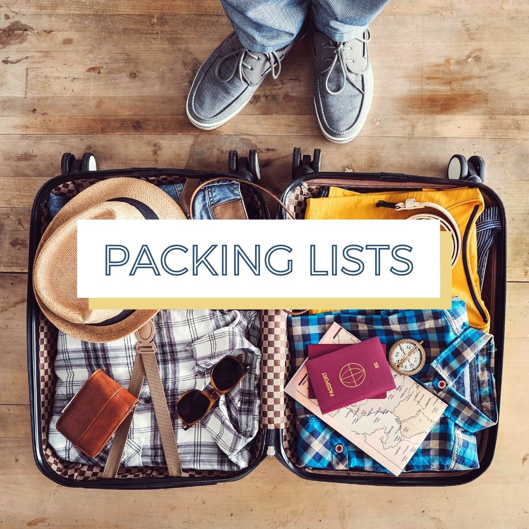 Stuffed Suitcase Home Stuffed Suitcase