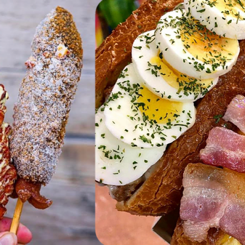 Stuff and Things to Do in South Bay LA — Stuff in LA