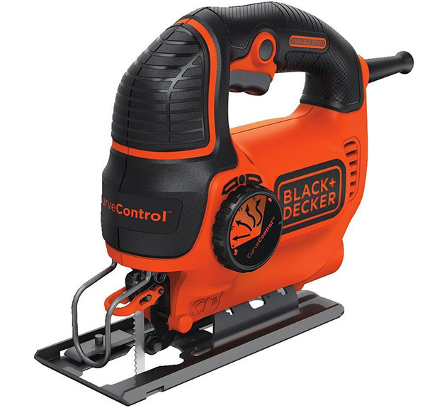 Top 10 Best Jigsaws tools (2022) Reviews & Buyers Guide Stuffoholics