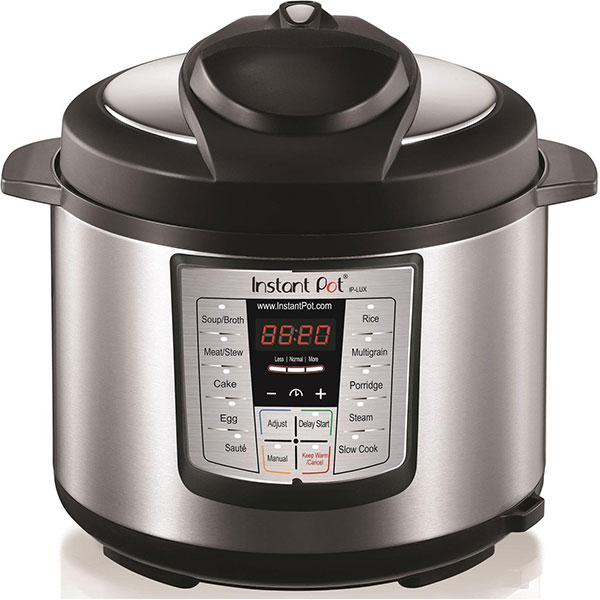 Top 10 Pressure Cookers (Nov. 2022) Reviews & Buyers Guide Stuffoholics