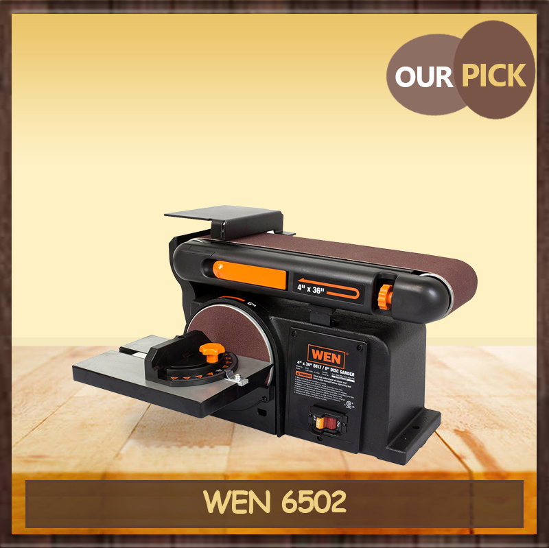 How to Use a Metal Sander for Newlooking Metal Furniture Stuffoholics