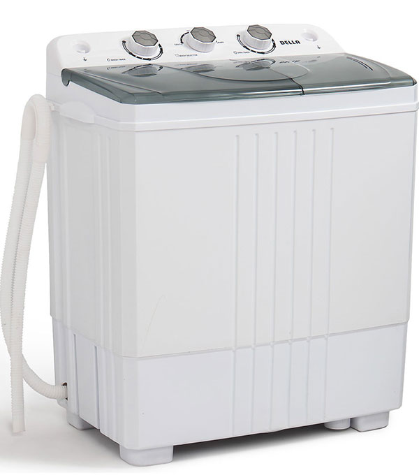 Top 10 Washing Machines (Nov. 2022) Reviews & Buyers Guide Stuffoholics