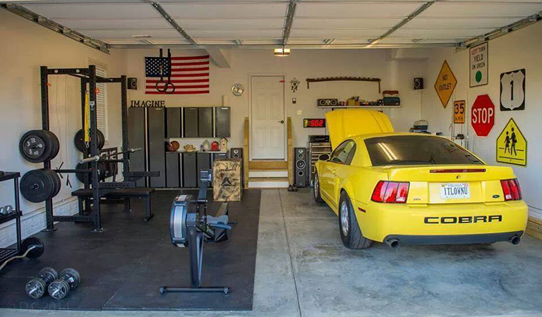 Majors Garage (@GarageMajors) nitter