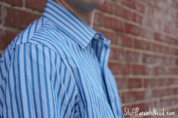 Kohl's Fall Fashion Finds for Men (My 