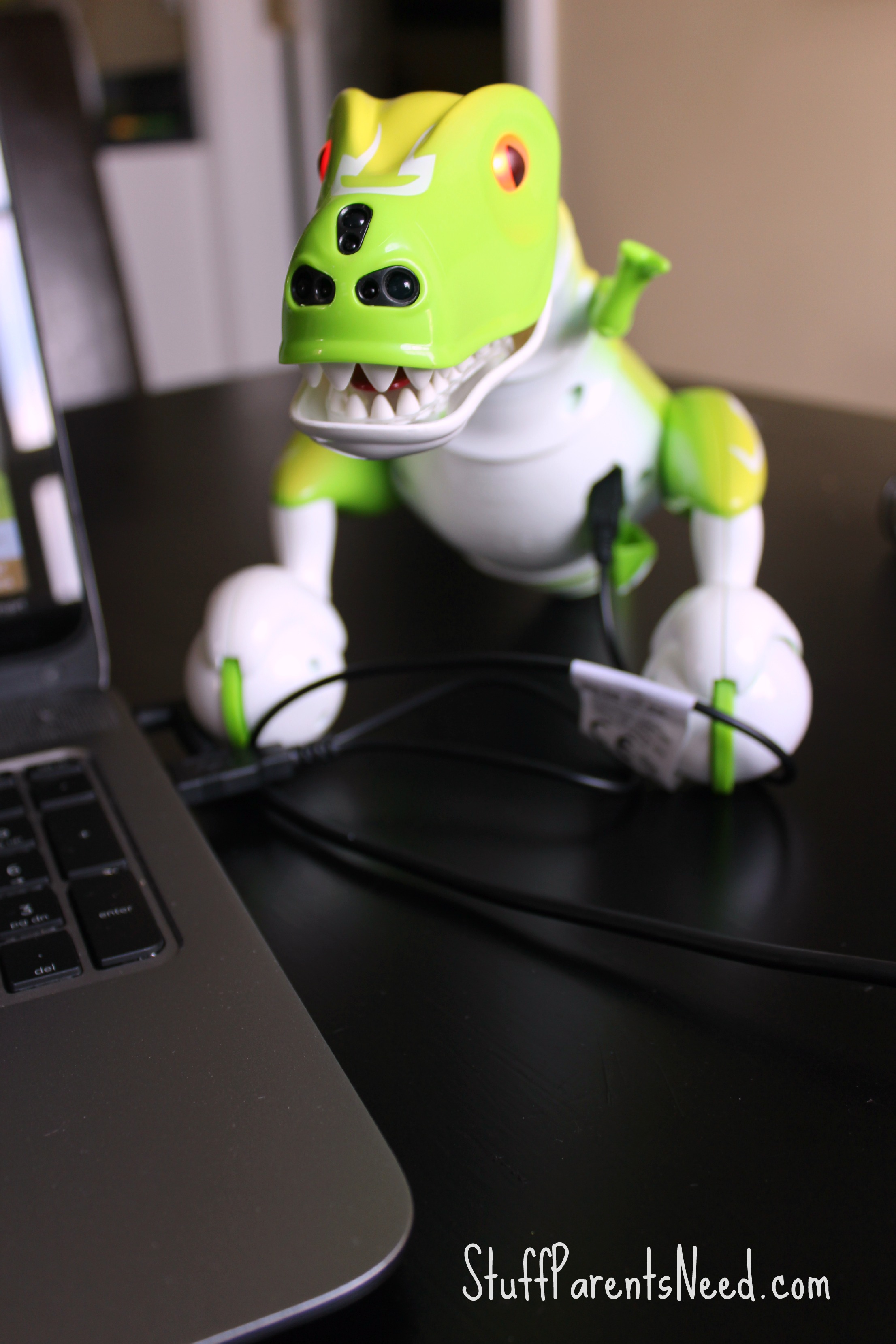 walmart layaway laptops