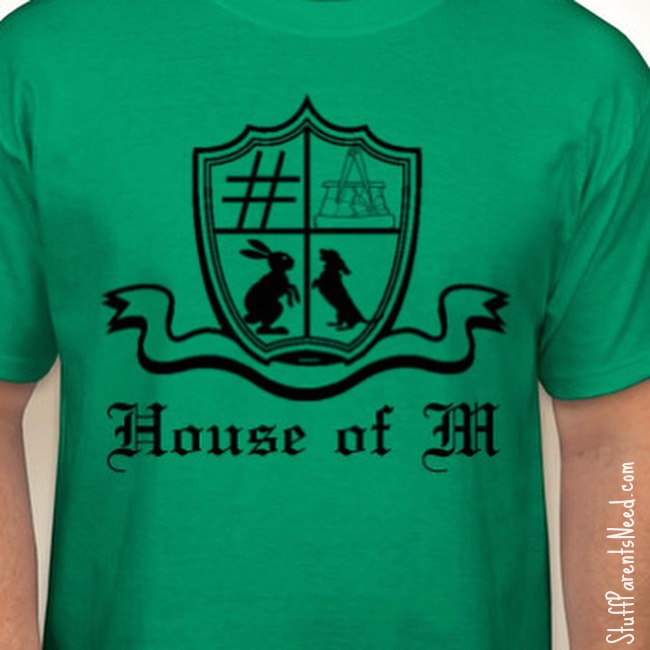 customink lab